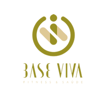 Base Viva
