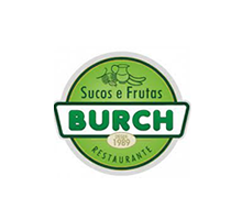 Burch Sucos
