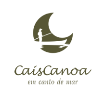 Caiscanoa Restaurante
