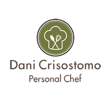 Dani Crisostomo Personal Chef