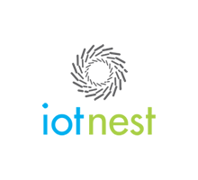 IoT Nest
