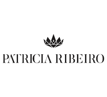 Patricia Ribeiro Imóveis