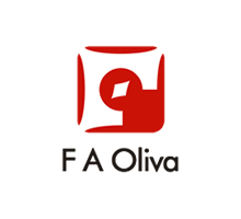 F A Oliva FA Oliva