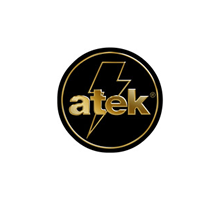 Atek