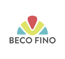 Beco Fino