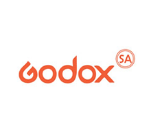 Godox