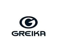 Greika