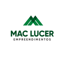 MacLucer Empreendimentos