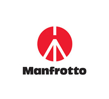 Manfrotto