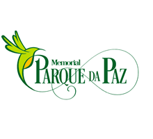 Memorial Parque da Paz