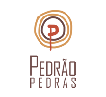 Pedrão Pedras