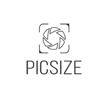 PicSize