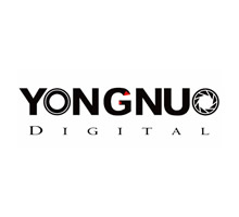 Yongnuo