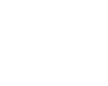 ícone