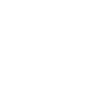 ícone