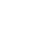 ícone de fotografia