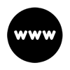 ícone ícone