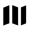 ícone ícone