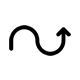 ícone