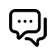 ícone