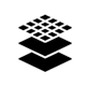 ícone