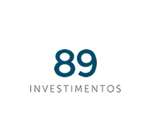 89 Investimentos
