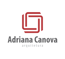 Adriana Canova Arquitetura