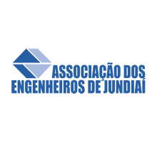 AEJ - Associação dos Engenheiros de Jundiaí