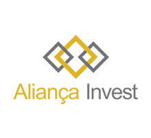 Aliança Invest Agentes Autônomos Aliança Invest