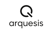 Arquesis