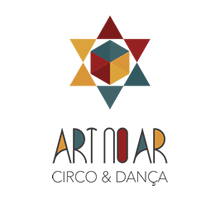 Art no Ar Circo e Dança