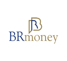BR Money BR Money