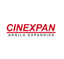 Cinexpan
