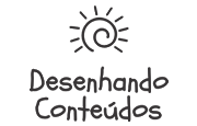 Desenhando Conteúdos