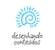 Desenhando Conteúdos