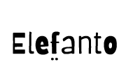 Elefanto