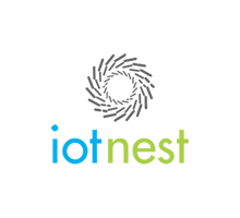 Iot Nest