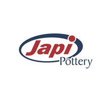 Japi Pottery
