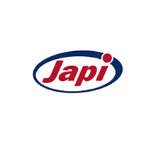 Japi