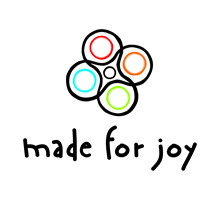 Made for Joy