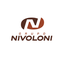 Grupo Nivoloni