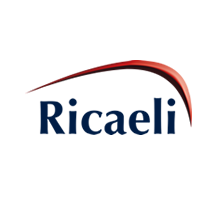 Ricaeli