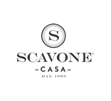 Scavone