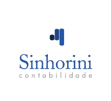 Sinhorini Contabilidade