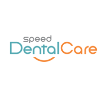 Speed Dental Care