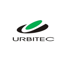 Urbitec